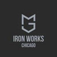 MJ Iron Works(@MJIronWorks1) 's Twitter Profile Photo