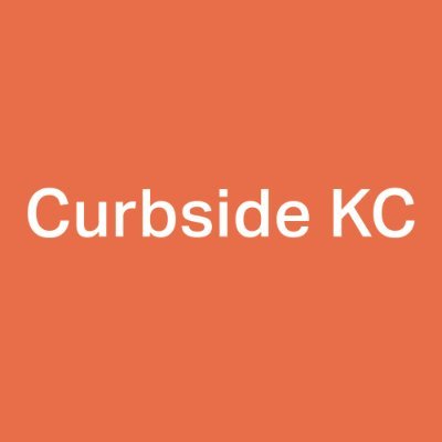 Curbside KC is a resource for supporting local restaurants during the pandemic.