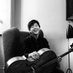 Waynne Kwon (@waynnekwon) Twitter profile photo Waynne Kwon (@waynnekwon) Twitter profile photo