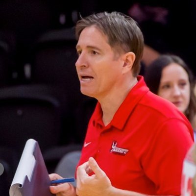 Marist College - Assistant Volleyball Coach | Life long learner