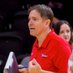 Paul Vink-Lainas (@coachpvl) Twitter profile photo Paul Vink-Lainas (@coachpvl) Twitter profile photo