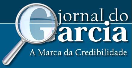 Jornal do Garcia, a marca da credibilidade.