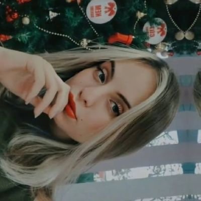 CsfcMelis's profile picture. 