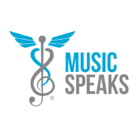 Our mission is to provide music therapy to enhance the health, function, and well-being of each client we serve. Serving CA, VA, NC, IL, IA, NE, WI, and MN!