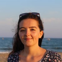 Clémence (@clem_cavailles) 's Twitter Profile