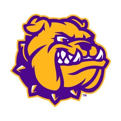 Lutcher Football Profile