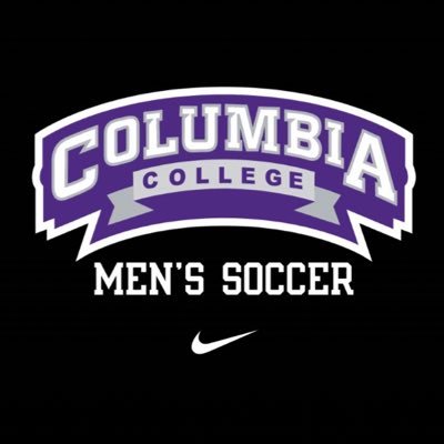 Columbia College Men's Soccer