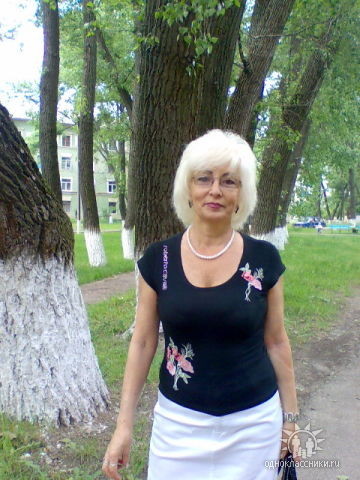 Natalizvezda's profile picture. Веселая жизнерадостная,общительная,искренняя,не потеряла вкус к жизни,людям и событиям.Люблю активный отдых,  путешествия,семейный уют,люблю цветы,музыку.