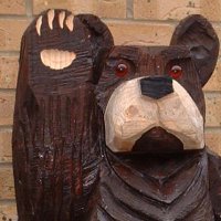 Paul (@montybear8) 's Twitter Profile Photo Paul (@montybear8) 's Twitter Profile Photo