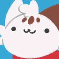 π
°οΈaron @ DoKomi 2025 (@chipflake) 's Twitter Profile Photo π
°οΈaron @ DoKomi 2025 (@chipflake) 's Twitter Profile Photo