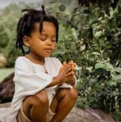 IFrankfundz's profile picture. Headlines🌍on Music,🎶 Comedy😂Breaking news

Follow us on Instagram💥@iam_frankfundz21