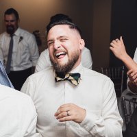 Brett M Foote (@fadetofoote) 's Twitter Profile Photo Brett M Foote (@fadetofoote) 's Twitter Profile Photo