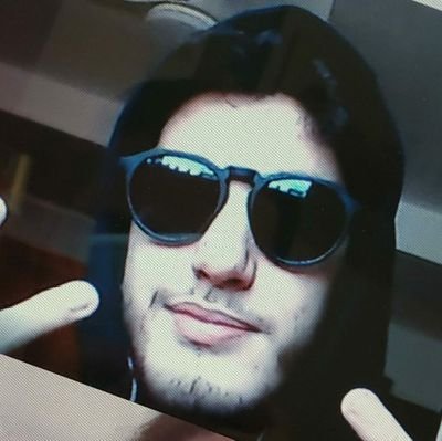 😎✌️