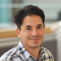 Alfredo Castello (@alf_castello) 's Twitter Profile Photo Alfredo Castello (@alf_castello) 's Twitter Profile Photo