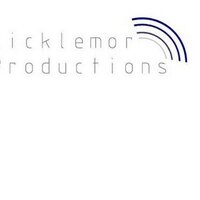 Licklemor Production (@licklemor) 's Twitter Profile