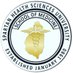 SHSU School of Medicine (@shsu_som) Twitter profile photo SHSU School of Medicine (@shsu_som) Twitter profile photo
