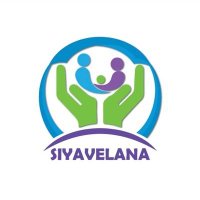 Siyavelana 🇸🇿🏳️🌈 (@siyavelana_sd) 's Twitter Profile