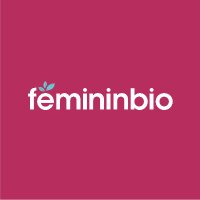 FemininBio(@FemininBio) 's Twitter Profileg
