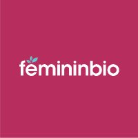 FemininBio (@femininbio) 's Twitter Profile