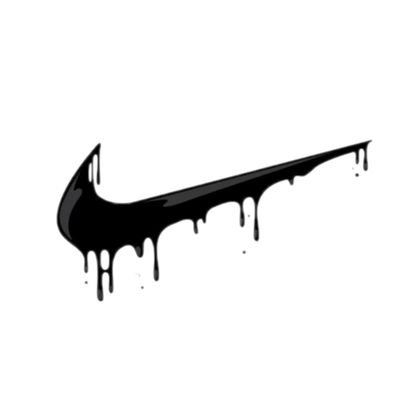 Da nike