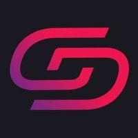 Clear Digital (@getcleardigital) 's Twitter Profile