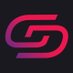 Clear Digital (@getcleardigital) Twitter profile photo Clear Digital (@getcleardigital) Twitter profile photo