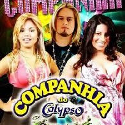 ciadocalypsoo's profile image