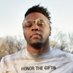 Jimmy Colbert (@himmy_dolphins) Twitter profile photo Jimmy Colbert (@himmy_dolphins) Twitter profile photo