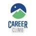 Career Climb (@careerclimb1) Twitter profile photo Career Climb (@careerclimb1) Twitter profile photo