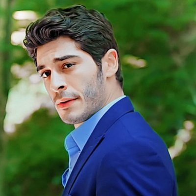 moonkhoso's profile picture. 