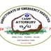 Atterbury EM (@atterburyem) Twitter profile photo Atterbury EM (@atterburyem) Twitter profile photo