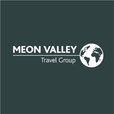 Our unique blend of Leisure, Business Travel and Repatriations specialities make us experts in all aspects of the travel industry across the globe.