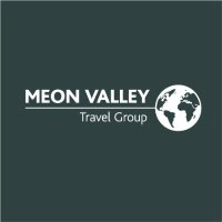 Meon Valley Travel(@MeonValleyTrvl) 's Twitter Profile Photo