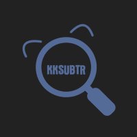 Kim Kai Subs Turkey (@kimkaisubtr) Twitter profile photo