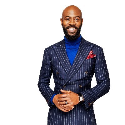 NYC-based, Men's Style Expert and Custom Clothier