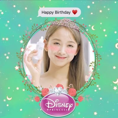 Thecloudchaser_'s profile picture. Thank you for the memories my moots💙