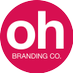 OtherHand Branding Co. (@oh_brandingco) Twitter profile photo OtherHand Branding Co. (@oh_brandingco) Twitter profile photo