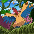A account dedicated for appreciation for Archeops and occasionally other gen 5 Pokémon. My side account: @Ac_Dino01