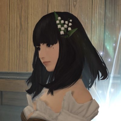 ffnyannyan Profile Picture