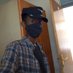 Birhanu Wondie (@birshwon) Twitter profile photo Birhanu Wondie (@birshwon) Twitter profile photo