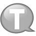 Toni Sanclement (@argenbi) Twitter profile photo Toni Sanclement (@argenbi) Twitter profile photo