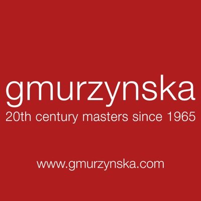Gmurzynska Profile Picture