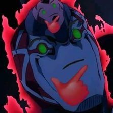 jack84122719's profile picture. 