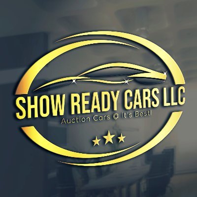Car Enthusiast, Auction cars.
FLATBUSH, BROOKLYN NY, HOME💯🙏🏿
NYC 💫💯. AUCTION CARS @ it's best🏎
Auction Sales, Special Orders, Cars Sales,💳💲