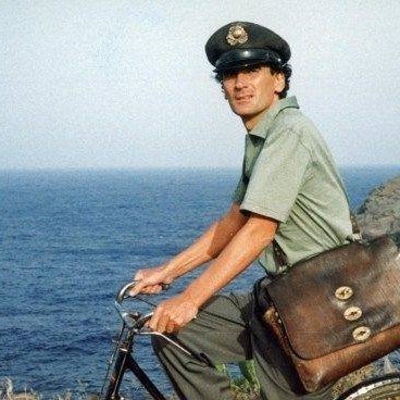 ildavideferrari's profile picture. Marito di Chiara, papà di Francesca. Architetto, mi occupo di progettazione architettonica e urbana e sostenibilità. Segretario PD di Gallarate.