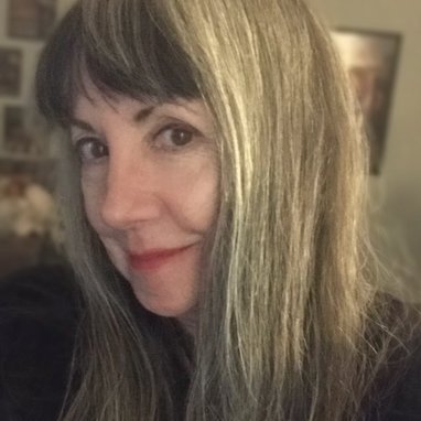 MooncraftArts's profile picture. ~Real Estate agent at American Associates  Realtors ~ Owner Mooncraft Arts selling upcycled denim jackets & misc hippie chick items~Rock On ~ Vote Blue
