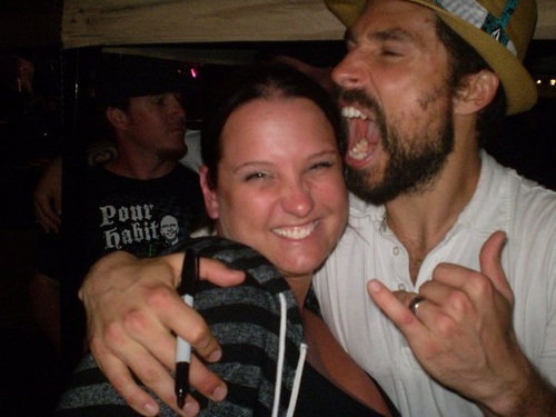 CPal311's profile picture. CATS. GIANTS. YANKEES. I ❤️ NJ