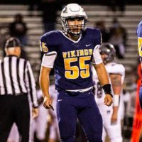 Jacob Ayar (@jacobayar1) 's Twitter Profile