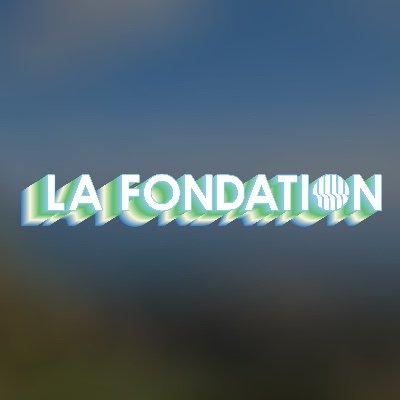 REGROUP_LaFond's profile picture. Soutenir et promouvoir la vie culturelle et le patrimoine de la Catalogne Française: REGROUP passe à l'action grâce à sa Fondation financée par ses événements