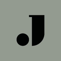 Journal (@designbyjournal) 's Twitter Profile
